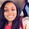 Nakia Simpson - @sawyer15 - Poshmark